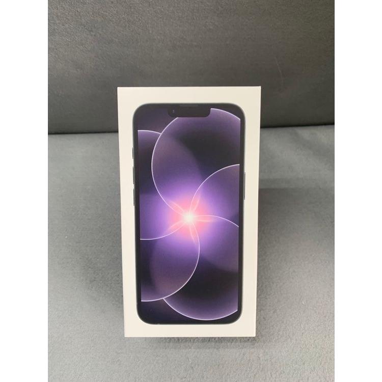 Apple 新品未開封 Appleストア版 SIMフリー iPhone17e 256GB ブラック