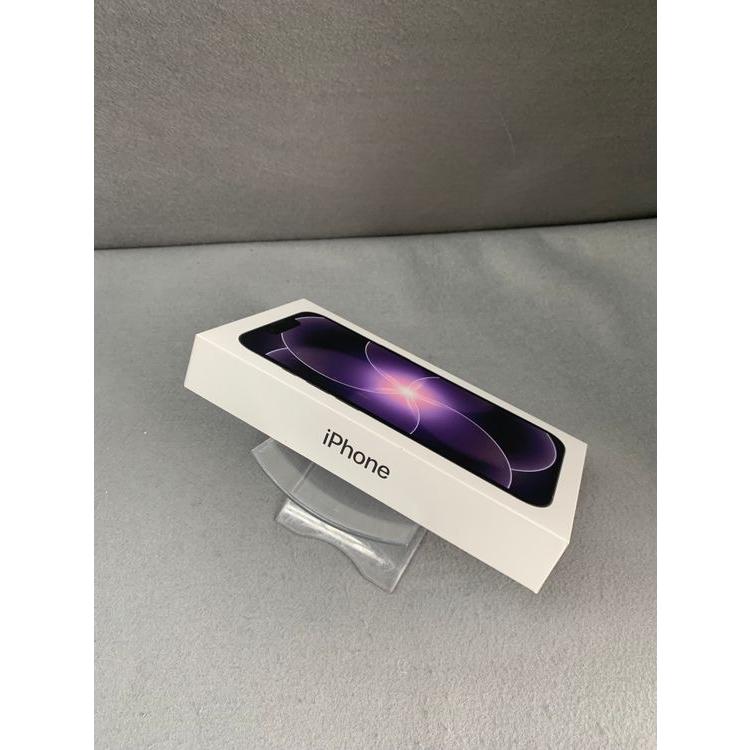 Apple 新品未開封 Appleストア版 SIMフリー iPhone17e 256GB ブラック