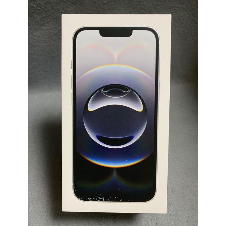 iPhone - 新品未開封　Appleストア版　SIMフリー　iPhone16e 128GB Apple 新品未開封 Appleストア版 SIMフリー iPhone16e 128GB