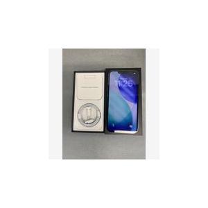Apple 美品 国内版 SIMフリー iPhone13 Pro 128GB シエラブルー色 : 翼