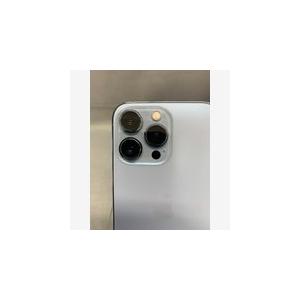 【美品】iPhone13pro simフリー　128GB シエラブルー Amazon | 【整備済み品】 Apple iPhone 13 Pro 128GB シエラブルー SIM