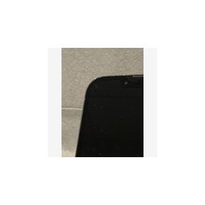 美品　国内版　SIMフリー　iPhone13 Pro 128GB　シエラブルー色 Amazon | 【整備済み品】 Apple iPhone 13 Pro 128GB シエラブルー SIM