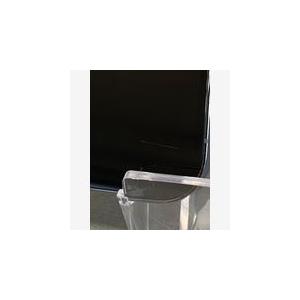 Apple 美品 国内版 SIMフリー iPhone13 Pro 128GB シエラブルー色 : 翼