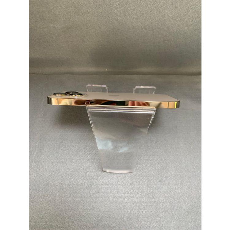 美品 国内版 SIMフリー iPhone13 Pro 128GB ゴールド色 Apple 美品 国内版 SIMフリー iPhone13 Pro 128GB ゴールド色 : 翼商店