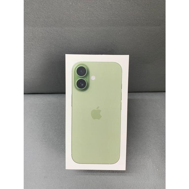 新品未開封 Appleストア版 SIMフリー iPhone17 256GB Apple 新品未開封 Appleストア版 SIMフリー iPhone17 256GB セージ色