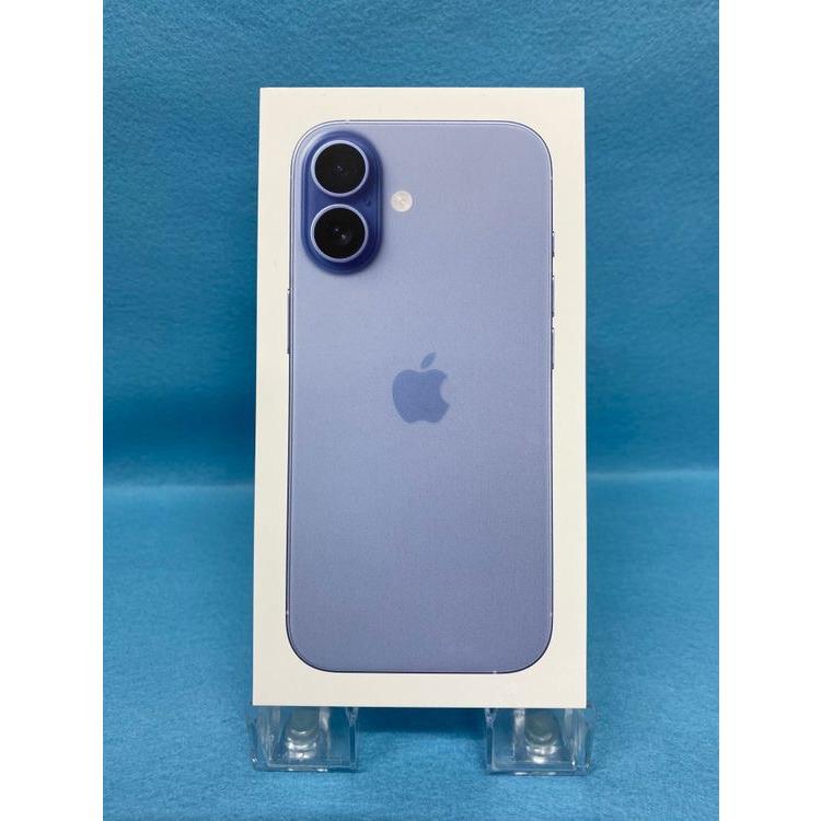 Apple 新品未開封 Appleストア版 SIMフリー iPhone17 512GB