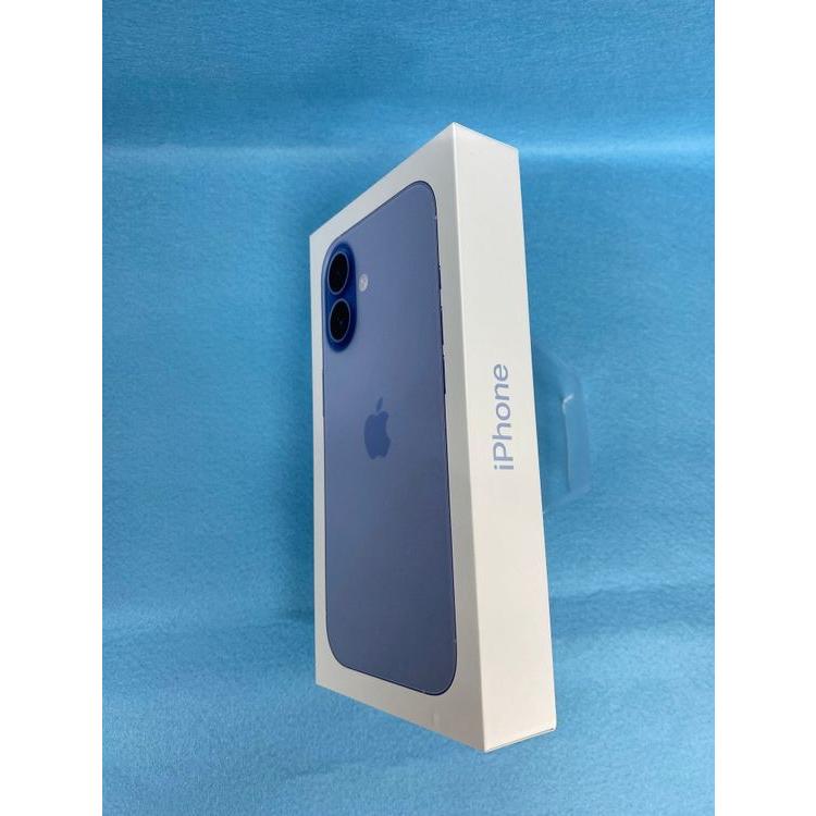 新品未開封　iPhone 17 512GB eSIM ミストブルー　フリー Apple 新品未開封 Appleストア版 SIMフリー iPhone17 512GB