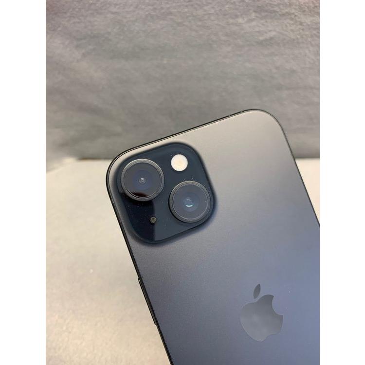 美品　iPhone 15 128GB ブラック 本体　simフリー iPhone 15｜価格比較・SIMフリー・最新情報 - 価格.com