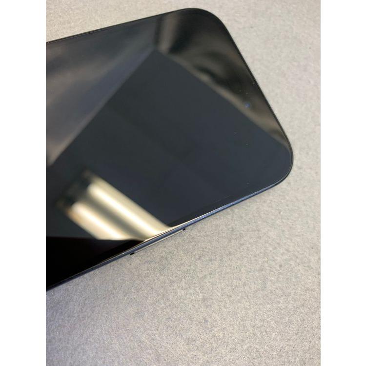 Apple 美品 国内版 SIMフリー iPhone15 128GB ブラック色 : 翼商店毎日