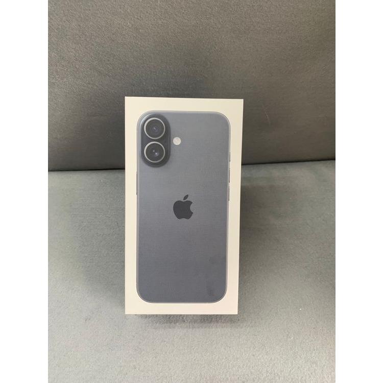 ✳️新品未開封‼️iPhone17✨256GB ❣️フリー✨Apple社購入✨ブラック Apple 新品未開封 Appleストア版 SIMフリー iPhone17 256GB ブラック色