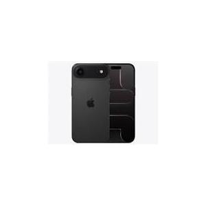 国内版 iPhone air 512gb 新品 送料込み 保証あり Apple 新品未使用【限定保証あり】国内版 SIMフリー iPhone Air 512GB