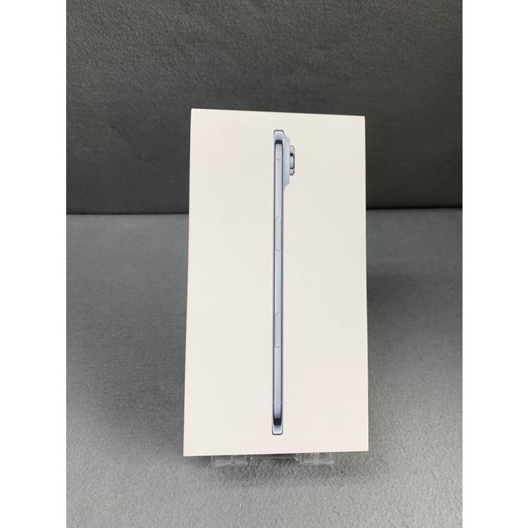 Apple 新品未開封 Appleストア版 SIMフリー iPhone Air 1TB スカイ