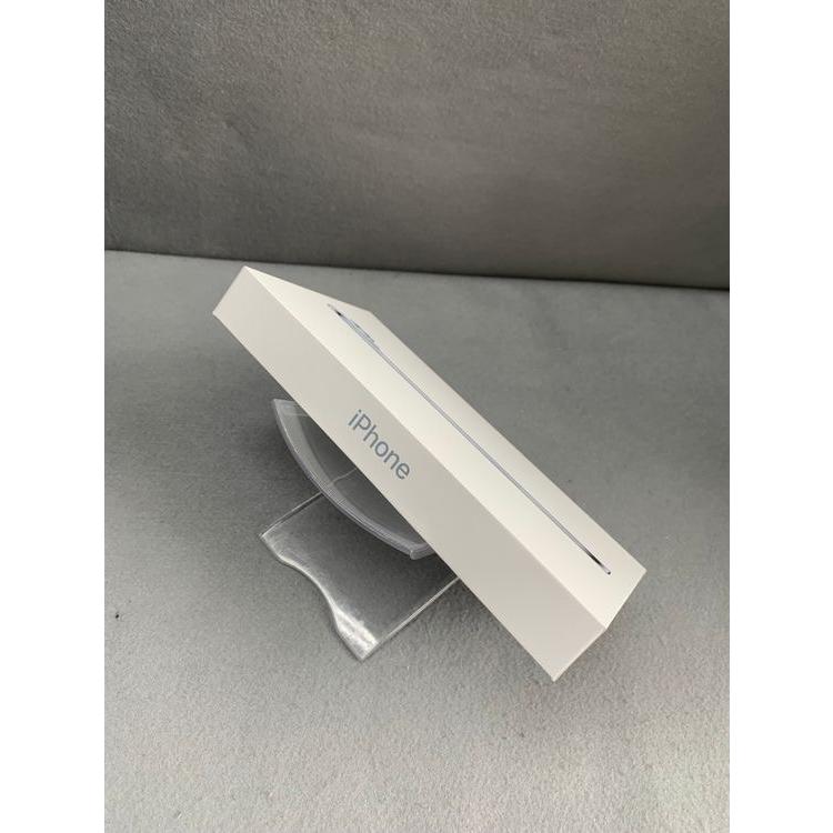 Apple 新品未開封 Appleストア版 SIMフリー iPhone Air 1TB スカイ