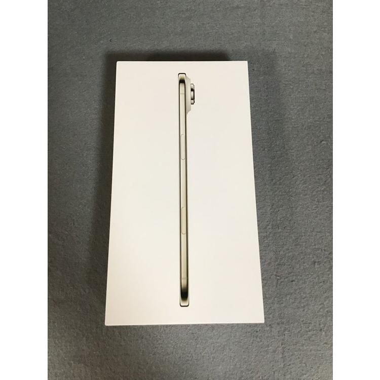 【新品未開封】 iPhone Air 256GB ゴールド 国内版SIMフリー Apple 新品未使用 国内版 SIMフリー iPhone Air 256GB ライトゴールド