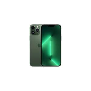 【美品】iPhone13 Pro 本体　アルパイングリーン　256GB Apple 超美品 国内版 SIMフリー iPhone13 Pro 256GB アルパイン