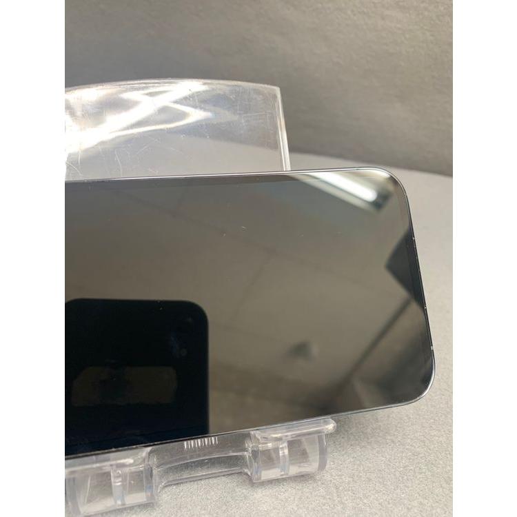 Apple 美品 Appleストア版 SIMフリー iPhone13 Pro 128GB シエラブルー