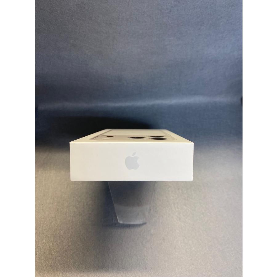 Apple 新品未開封 Appleストア版 SIMフリー iPhone17 Pro 512GB
