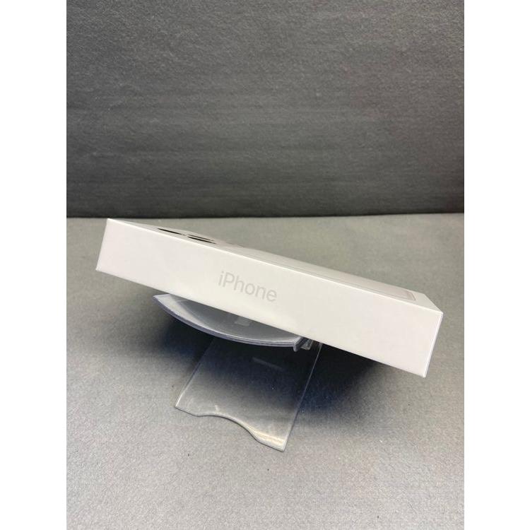 Apple 新品未開封 Appleストア版 SIMフリー iPhone17 Pro 256GB