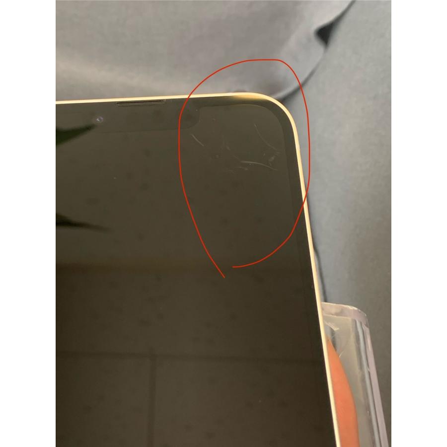 Apple 美品 国内版 simフリー iPhone16e 128GB ホワイト色 : 翼商店