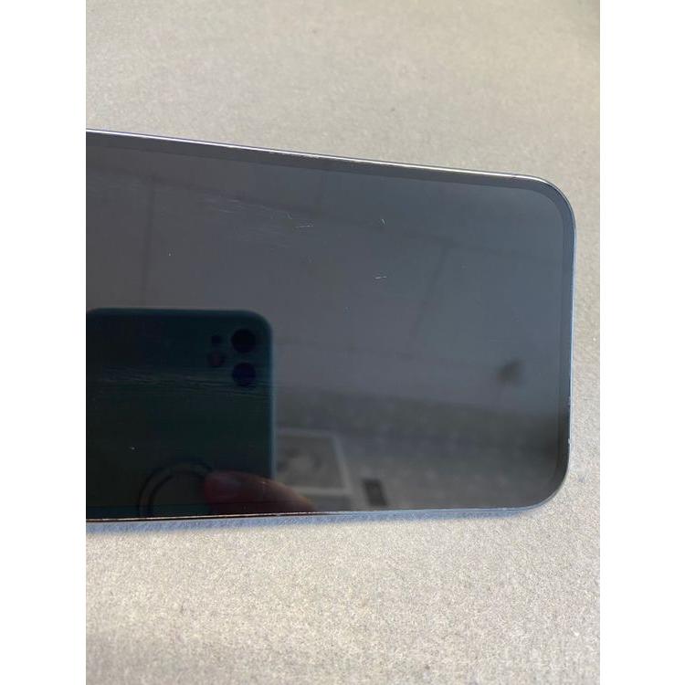 Apple 美品 国内版 SIMフリー iPhone13 Pro Max 128GB シエラブルー色