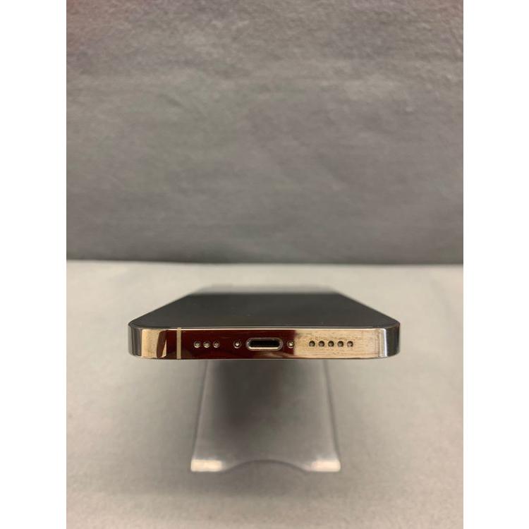 Apple ほぼ未使用 Appleストア版 SIMフリー iPhone14 Pro 128GB