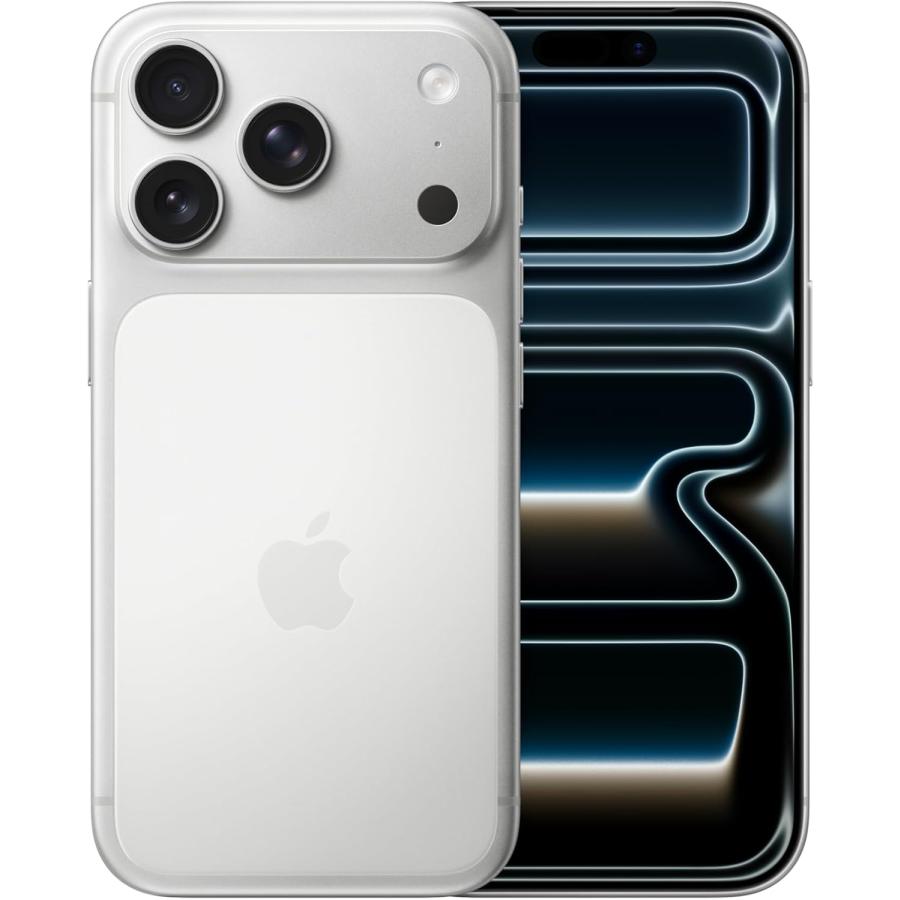 新品未使用 iPhone17 Pro 256GB 国内版 SIMフリー Apple 新品未使用【限定保証有り】国内版 SIMフリー iPhone17 Pro