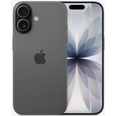 国内版 iPhone 17 256gb 新品 送料込み 保証あり Apple 新品未使用 国内版【限定保証有り】SIMフリー iPhone17 256GB