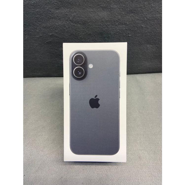【極美品】Apple iPhone17 ブラック 256GB Apple 新品未使用 国内版【限定保証有り】SIMフリー iPhone17 256GB