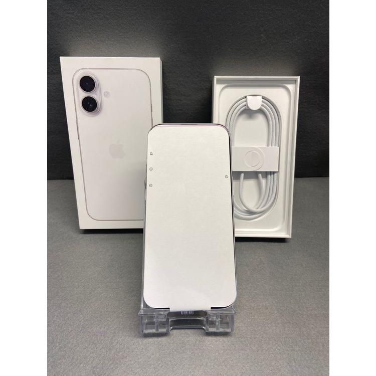 【新品】iPhone17 256GB ホワイト SIMフリー 即日発送 Apple 新品未使用品 国内版 SIMフリー iPhone17 256GB ホワイト色 : 翼