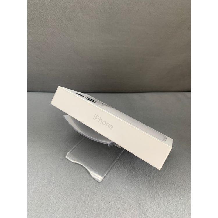 Apple 新品未開封 Appleストア版 SIMフリー iPhone17 Pro 256GB