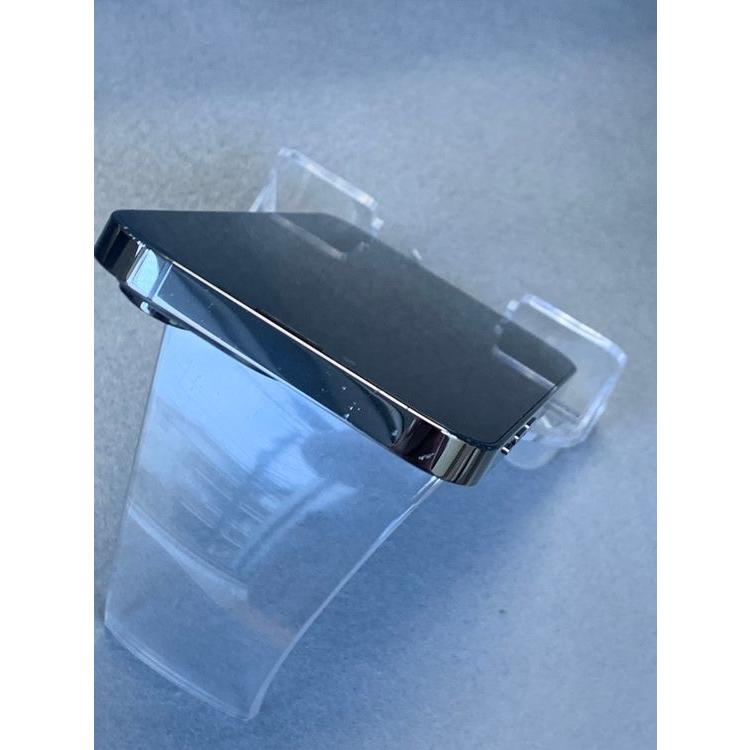 Apple 美品 国内版 SIMフリー iPhone13 Pro 256GB グラファイト色 : 翼