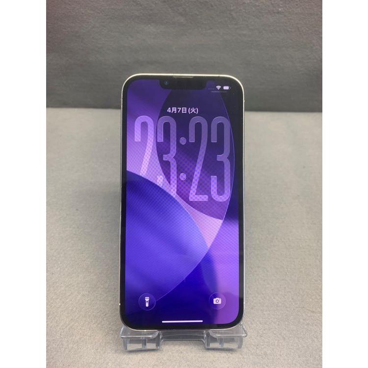 超美品 国内版 SIMフリー iPhone13 Pro 128GB シルバー色 Apple 美品 国内版 SIMフリー iPhone13 Pro 128GB シルバー色 : 翼商店