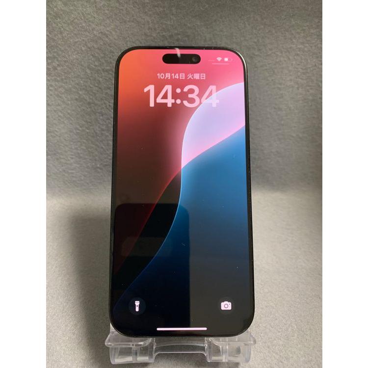 iPhone 16 Pro 256GB SIMフリー【Apple Store版】 iPhone 16 Pro 【新品未開封】iPhone 256GB SIMフリー [ブラック