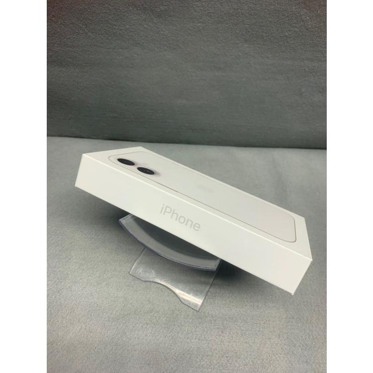 Apple 新品未開封 Appleストア版 SIMフリー iPhone17 256GB ホワイト色