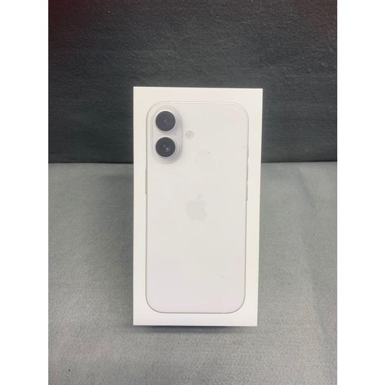 【即日発送】【新品未開封】iPhone 17 256GB ホワイト simフリー Apple 新品未開封 国内版 SIMフリー iPhone17 256GB ホワイト色 : 翼