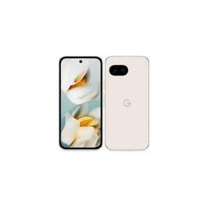 アルフォートさま新品未開封　Google Pixel 9a 128GB 白　ポー Google Pixel 新品未開封 SIMフリー pixel 9a 128GB ポーセリン色 : 翼