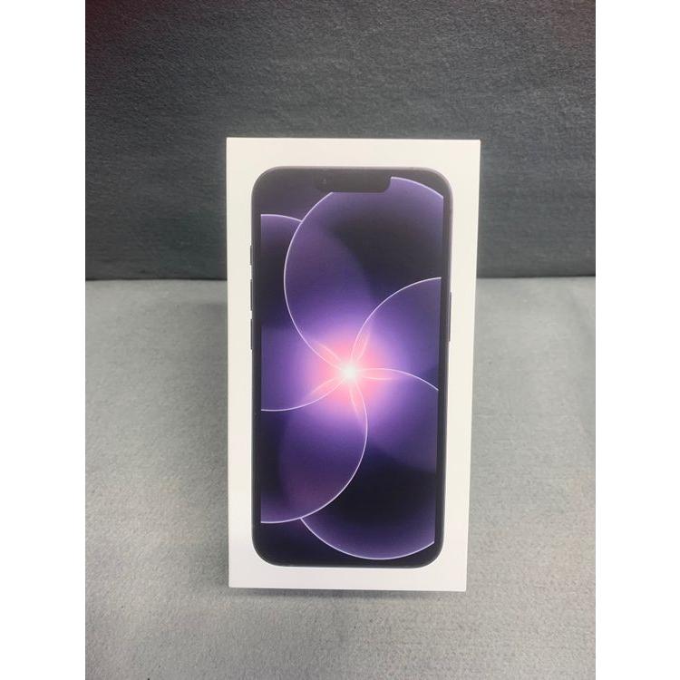 Apple 新品未開封 Appleストア版 SIMフリー iPhone17e 256GB ブラック