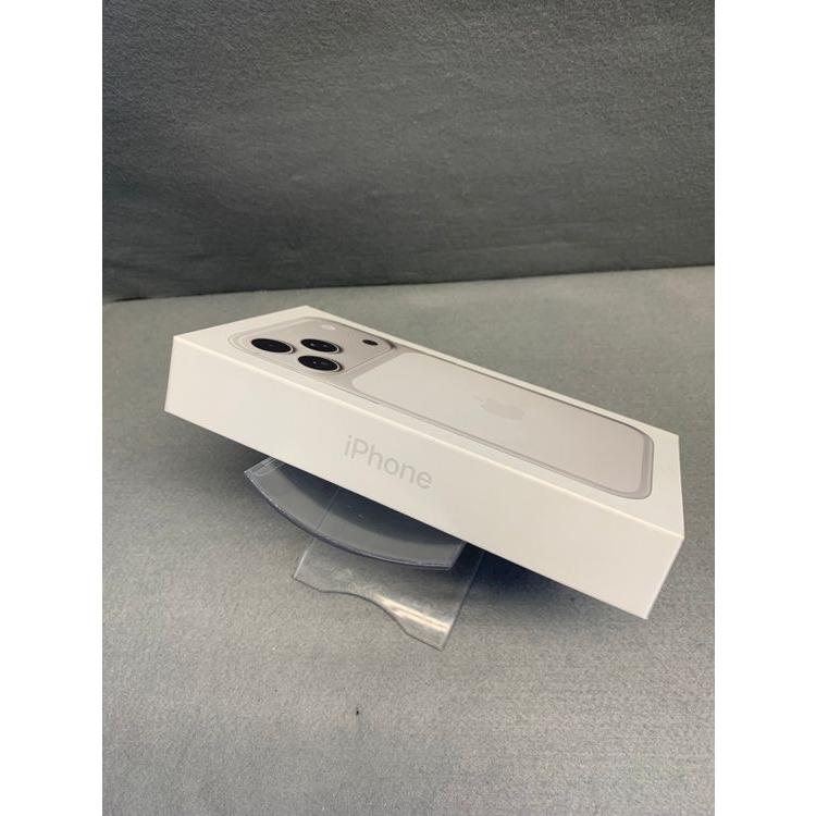 Apple 新品未開封 Appleストア版 SIMフリー iPhone17 Pro 256GB