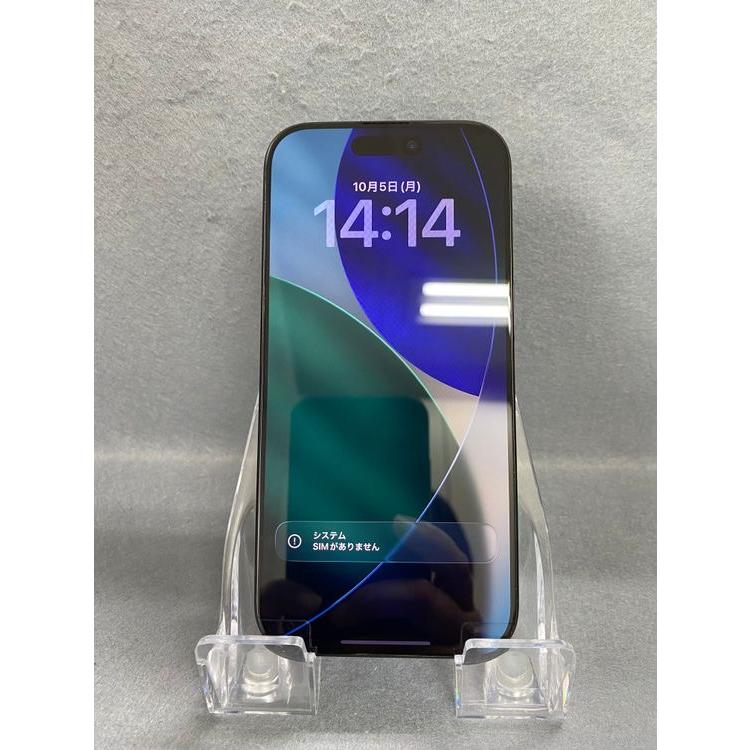 ✅超美品✨iPhone 16 Pro ブラックチタニウム❣️SIMフリー Apple 超美品 Appleストア版 SIMフリー iPhone16 Pro 256GB ブラック