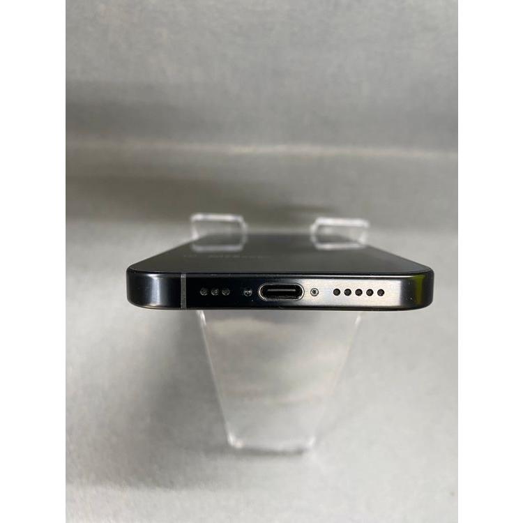 Apple 超美品 Appleストア版 SIMフリー iPhone16 Pro 256GB ブラック