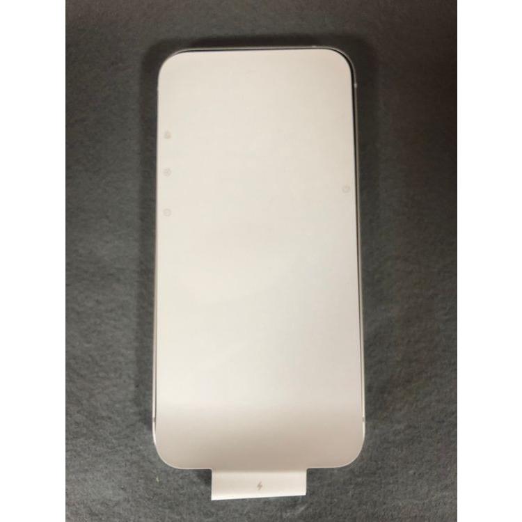 Apple 新品未使用 国内版 SIMフリー iPhone14 128GB スター Apple 新品未使用 国内版 SIMフリー iPhone14 128GB スター