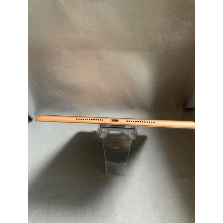 超美品 iPad 第7世代 10.2インチ 128GB WiFi版 ゴールド色 超美品 iPad 第7世代 10.2インチ 128GB WiFi版 ゴールド色 : 翼