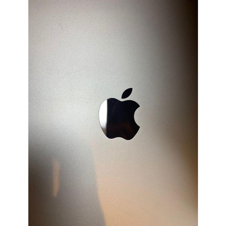 超美品 iPad 第7世代 10.2インチ 128GB WiFi版 ゴールド色 超美品 iPad 第7世代 10.2インチ 128GB WiFi版 ゴールド色 : 翼