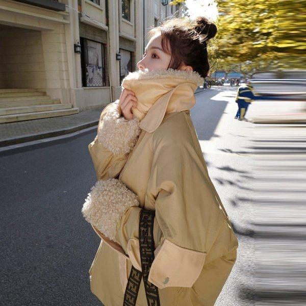 国際ブランド 冬服 ムートンコート レディース ショート丈 ジャケット コート 大人 秋冬 防寒 おしゃれ 防寒着 暖かい 大きいサイズきれいめ Ol Newlwf1145 Se2gaj3azm 小林ヤフーショップ 通販 Yahoo ショッピング おしゃれ人気 Www Skylanceronline Com