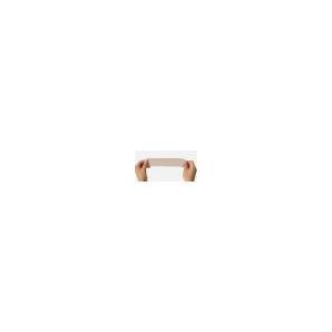 テーピングテープ 伸縮 アクションテックス ベージュ 業務用 ２個セット | bonbone | 01