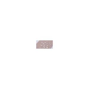 テーピングテープ 伸縮 アクションテックス ベージュ 業務用 ２個セット | bonbone | 02