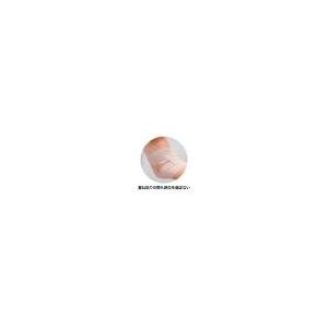 テーピングテープ 伸縮 アクションテックス ベージュ 業務用 ２個セット | bonbone | 03