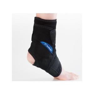 賜物 足首サポーター スポーツ 捻挫 足首 サポーター サポート 保護 関節 固定 スポーツ用 ケガ 予防 バスケットボール サッカー バレーボール Materialworldblog Com
