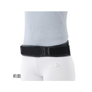 DAIYA（ダイヤ工業） 腰痛 コルセット｜医療用 腰ベルト｜骨盤ベルト