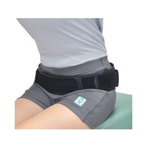 DAIYA（ダイヤ工業） 腰痛 コルセット｜医療用 腰ベルト｜骨盤ベルト